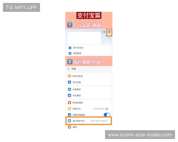 开云提现最快方法 避坑防骗看彩票数字高频玩法