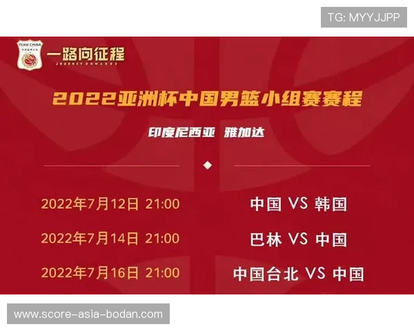 篮球投注电子竞技盘口避坑指南防骗提现快
