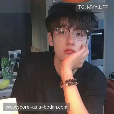 陈娉钰