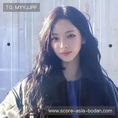明锦柳